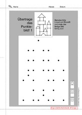 Lernpaket Punktebilder übertragen 2 3.pdf